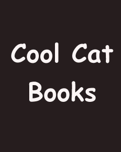 Cool Cat Products